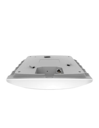 Tp-link eap225 punto acceso ac1350 dual band poe