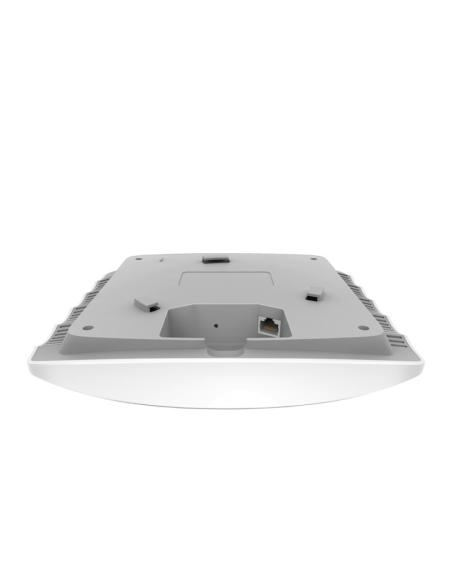 Tp-link eap225 punto acceso ac1350 dual band poe