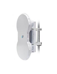 Ubiquiti airfiber 5 af5u high-band 5ghz 1.2+ gbps