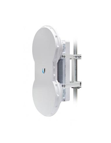 Ubiquiti airfiber 5 af5u high-band 5ghz 1.2+ gbps
