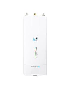 Ubiquiti airfiber 5x af5xhd 6.2ghz 1+ gbps