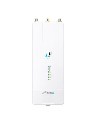 Ubiquiti airfiber 5x af5xhd 6.2ghz 1+ gbps