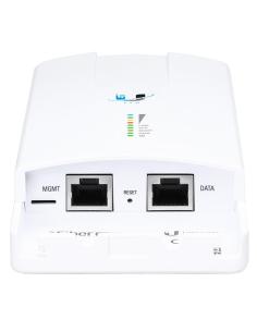 Ubiquiti airfiber 5x af5xhd 6.2ghz 1+ gbps 2