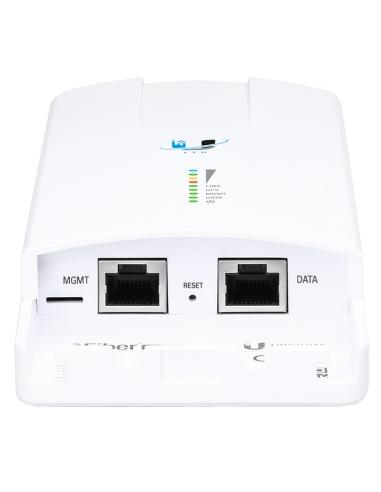 Ubiquiti airfiber 5x af5xhd 6.2ghz 1+ gbps