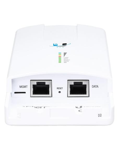 Ubiquiti airfiber 5x af5xhd 6.2ghz 1+ gbps