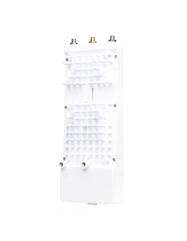 Ubiquiti airfiber 5x af5xhd 6.2ghz 1+ gbps