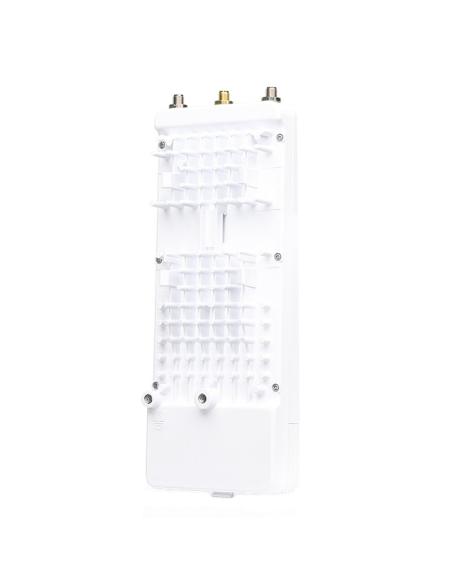 Ubiquiti airfiber 5x af5xhd 6.2ghz 1+ gbps