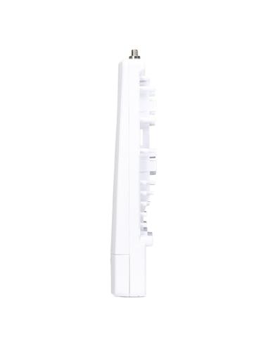 Ubiquiti airfiber 5x af5xhd 6.2ghz 1+ gbps
