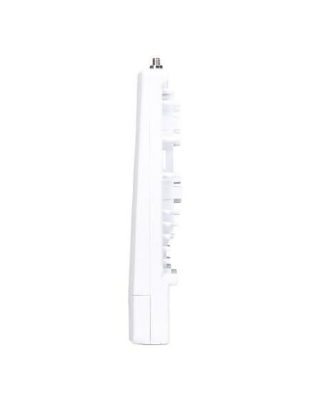 Ubiquiti airfiber 5x af5xhd 6.2ghz 1+ gbps