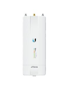 Ubiquiti airfiber 4x antenna 4ghz 500+ mbps