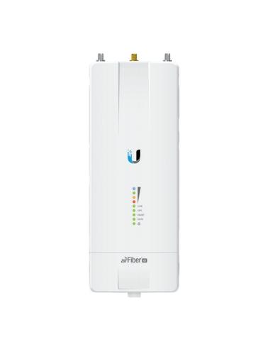 Ubiquiti airfiber 4x antenna 4ghz 500+ mbps