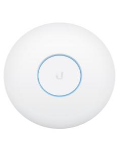 Ubiquiti unifi uap-ac-shd dual band poe