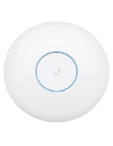 Ubiquiti unifi uap-ac-shd dual band poe