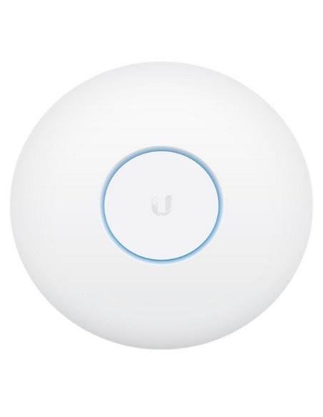 Ubiquiti unifi uap-ac-shd dual band poe
