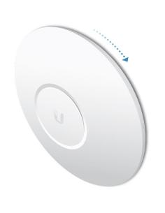 Ubiquiti unifi uap-ac-shd dual band poe 2