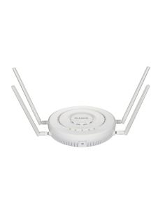 D-link dwl-8620ape punto acceso ac2600 dual band