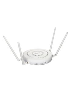 D-link dwl-8620ape punto acceso ac2600 dual band 2