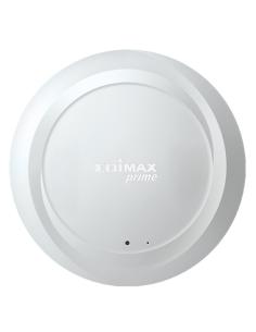 Edimax punto acceso techo ax1800 wi-fi 6