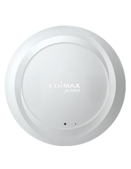 Edimax punto acceso techo ax1800 wi-fi 6