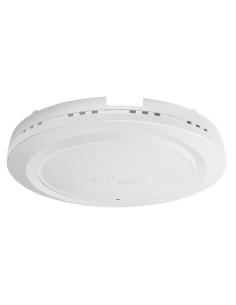 Edimax punto acceso techo ax1800 wi-fi 6 2