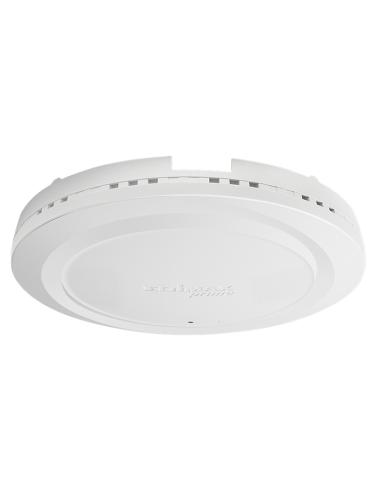 Edimax punto acceso techo ax1800 wi-fi 6