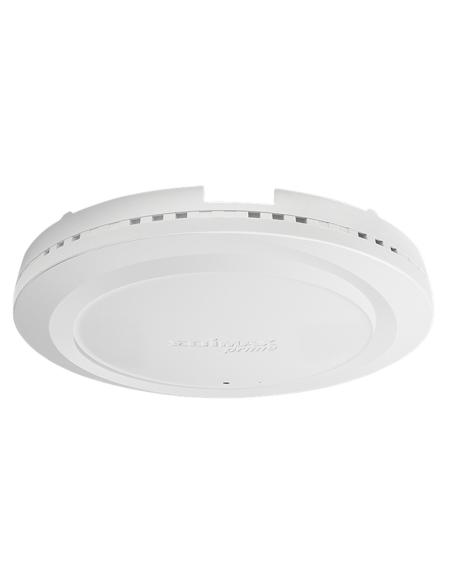 Edimax punto acceso techo ax1800 wi-fi 6