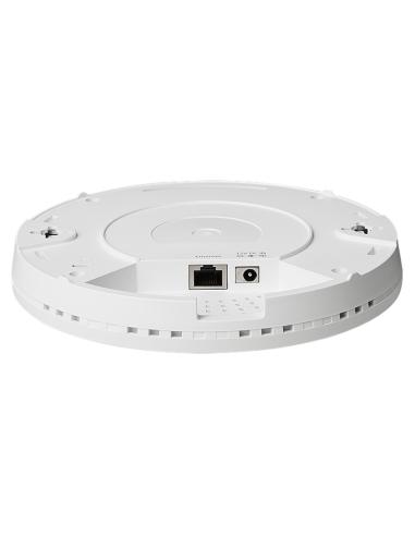 Edimax punto acceso techo ax1800 wi-fi 6
