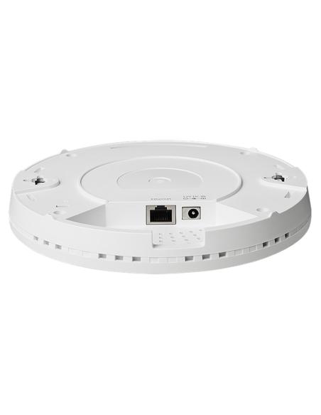 Edimax punto acceso techo ax1800 wi-fi 6