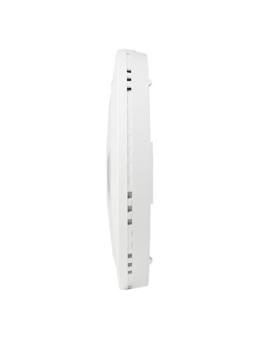 Edimax punto acceso techo ax1800 wi-fi 6