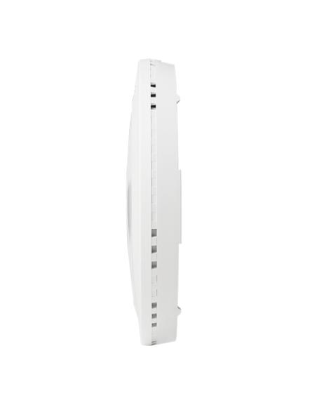 Edimax punto acceso techo ax1800 wi-fi 6