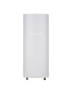 D-link dba-3620p ap wifi ac1300 out cloud (lic 1a)