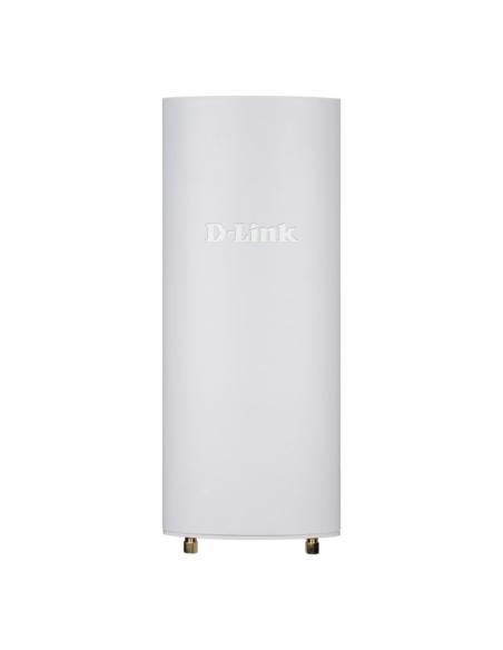 D-link dba-3620p ap wifi ac1300 out cloud (lic 1a)