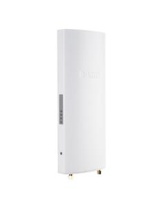 D-link dba-3620p ap wifi ac1300 out cloud (lic 1a) 2