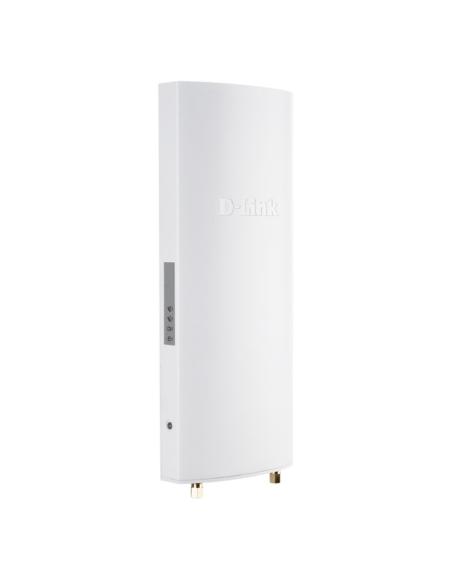D-link dba-3620p ap wifi ac1300 out cloud (lic 1a)