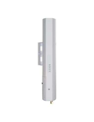 D-link dba-3620p ap wifi ac1300 out cloud (lic 1a)