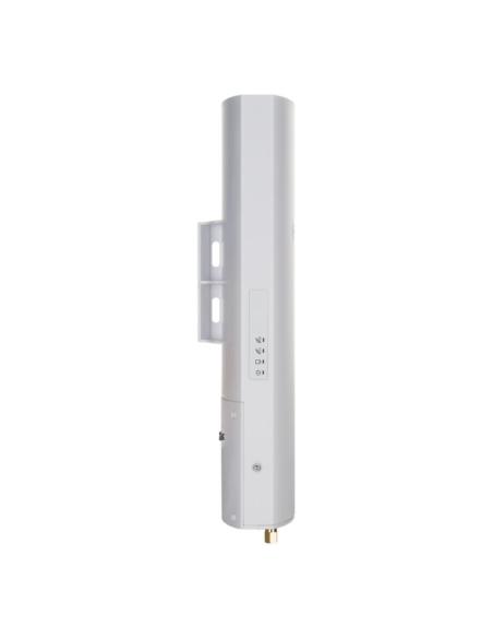 D-link dba-3620p ap wifi ac1300 out cloud (lic 1a)