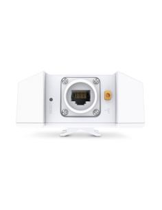 Tp-link eap610-outdoor ap wifi6 ax1800 poe ip67 2