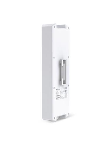 Tp-link eap610-outdoor ap wifi6 ax1800 poe ip67