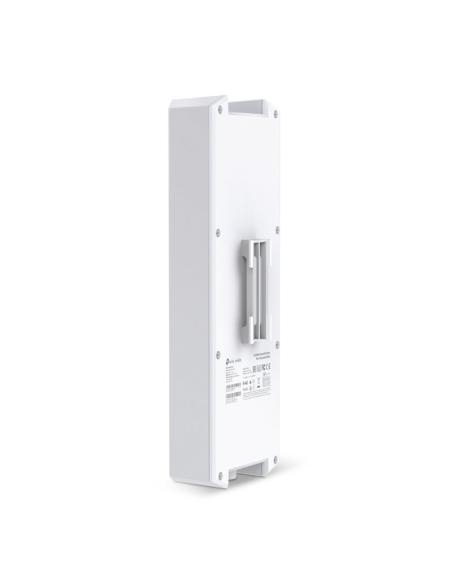 Tp-link eap610-outdoor ap wifi6 ax1800 poe ip67