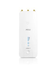 Ubiquiti rocket ac r2ac-prism 2.4ghz 1xgbe