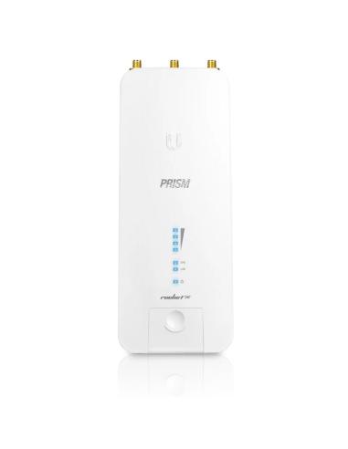 Ubiquiti rocket ac r2ac-prism 2.4ghz 1xgbe