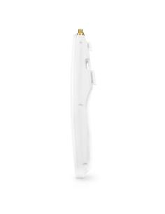 Ubiquiti rocket ac r2ac-prism 2.4ghz 1xgbe 2