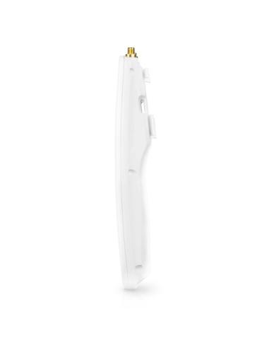 Ubiquiti rocket ac r2ac-prism 2.4ghz 1xgbe