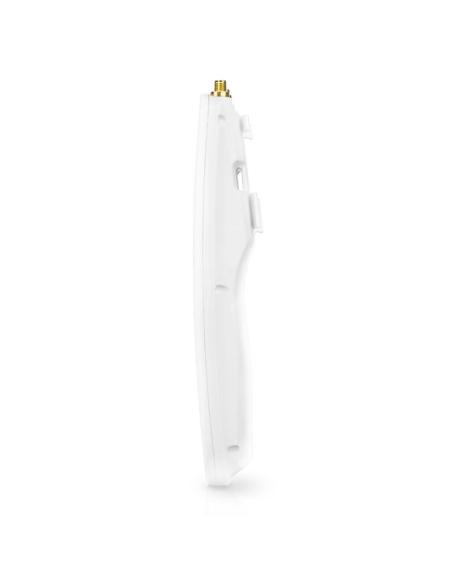 Ubiquiti rocket ac r2ac-prism 2.4ghz 1xgbe