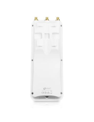 Ubiquiti rocket ac r2ac-prism 2.4ghz 1xgbe