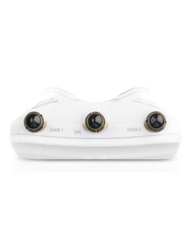 Ubiquiti rocket ac r2ac-prism 2.4ghz 1xgbe