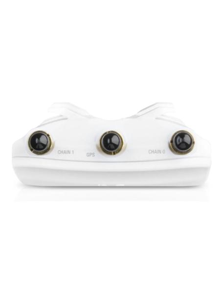 Ubiquiti rocket ac r2ac-prism 2.4ghz 1xgbe