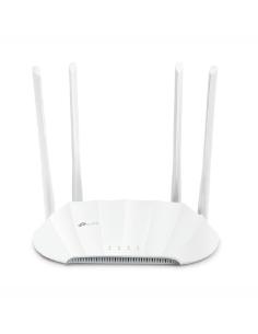 Tp-link tl-wa1201 ap wifi ac1200 dual 1xgbe