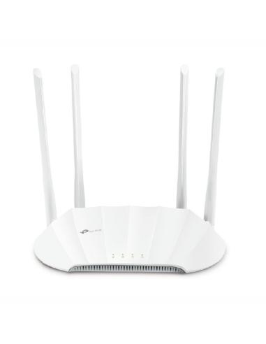 Tp-link tl-wa1201 ap wifi ac1200 dual 1xgbe