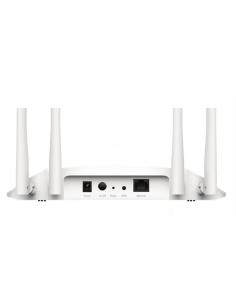Tp-link tl-wa1201 ap wifi ac1200 dual 1xgbe 2